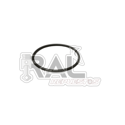 ORING BOMBA AGUA NISSAN NP300 2.3 20015-2018