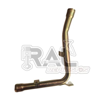 TUBO CALEFACCION NISSAN V16 TWINCAM 1998-2010