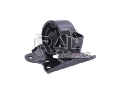 SOPORTE MOTOR IZQUIERDO NISSAN PRIMERA P11 1996-20022