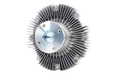 ACOPLE VISCOSO NISSAN NAVARA 2.5 2007-2014 SE/LE1