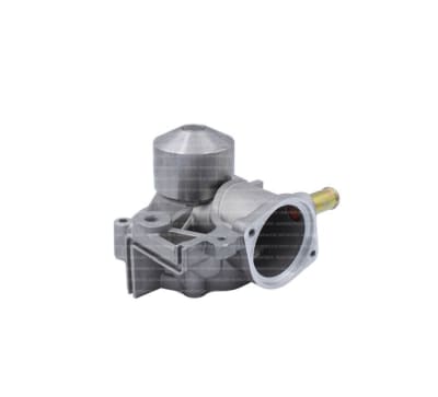 BOMBA DE AGUA SUBARU IMPREZA 1.8 1993-1998