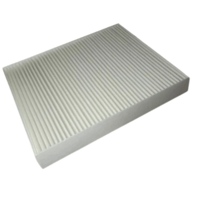 FILTRO POLEN NISSAN NP300 2015-2018