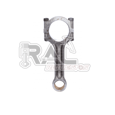 BIELA NISSAN NAVARA 2.5 2007-2013 TERRANO D22 2.5 1998-20162