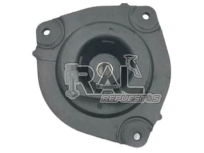 cazoleta rh nissan juke 2012-20171