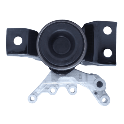 SOPORTE DERECHO NISSAN SENTRA B17 / NISSAN JUKE 2012-2019