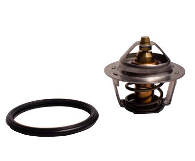 VALVULA CONTROL DE AGUA NISSAN XTRAIL 2.5 2002-2010