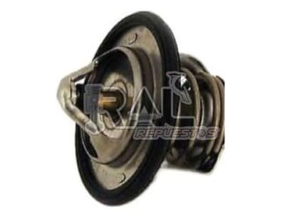 VALVULA REGULADORA DE AGUA NISSAN PATHFINDER R50 3.51