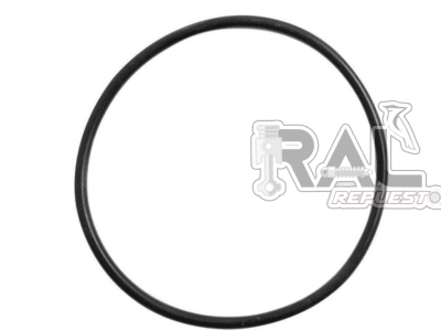 ORING ENFRIADOR ACEITE NISSAN TERRANO 2.51