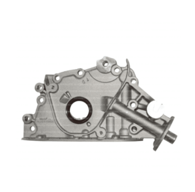 BOMBA ACEITE HYUNDAI ELANTRA 1996-2007 KIA CERATO 2.0 05-07
