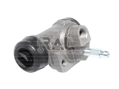 CILINDRO FRENO TRASERO NISSAN V16 1990-20103