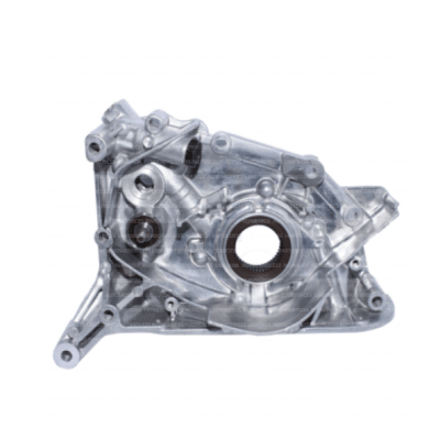 BOMBA ACEITE HYUNDAI H1 2.5 05-10 KIA FRONTIER II 2.5 05-11