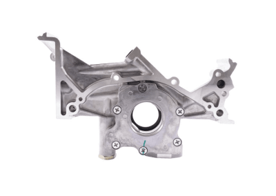 MASCARA NEGRA BORDE CROMADO NISSAN VERSA 1.6 2012-2014
