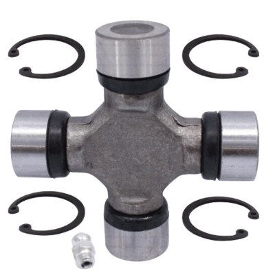 CRUCETA CARDAN NISSAN NAVARA 2.5  2007-2016 STP