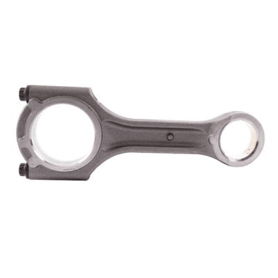 BIELA MOTOR ORIGINAL HYUNDAI TUCSON  2.0 2010 AL 20151