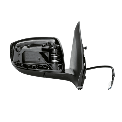 ESPEJO RETROVISOR DERECHO  NISSAN SENTRA 1.8 2014