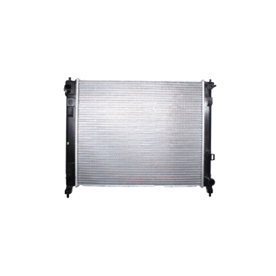 RADIADOR MOTOR NISSAN MARCH-VERSA 1.6 2012 AL 20181