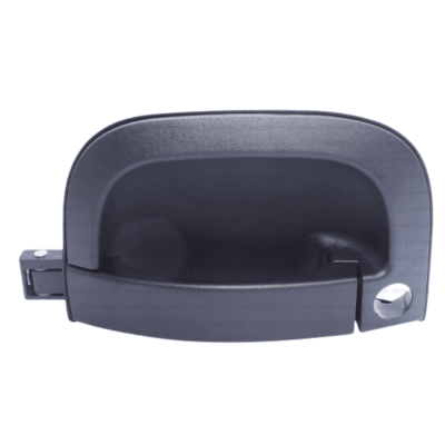 MANILLA PUERTA EXTERIOR DELANTERA RH  KIA FRONTIER 2.5  2012 AL 20171