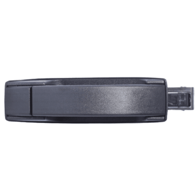 MANILLA PUERTA TRASERA EXTERIOR RH KIA FRONTIER 2.5 2016 AL 2019