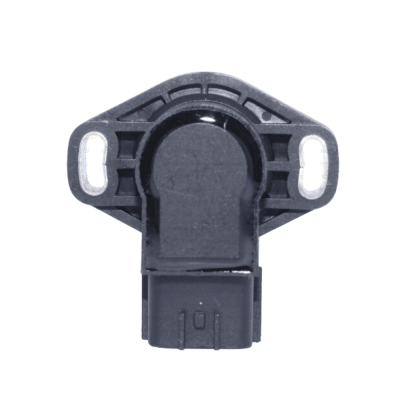 SENSOR MARIPOSA TPS NISSAN V16 TWIN CAM 1994 AL 2010