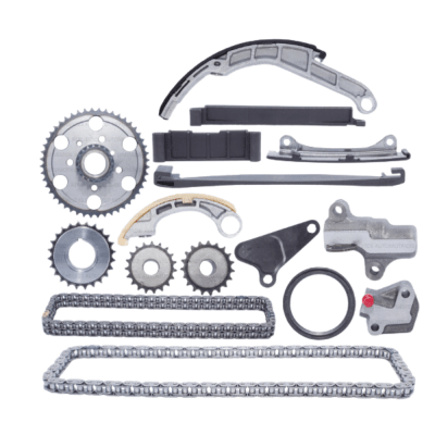 KIT DISTRIBUCION NISSAN NAVARA 2007-2013 / TERRANO 2013-2016