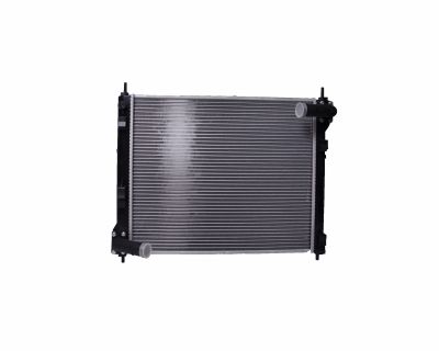 RADIADOR MOTOR NISSAN JUKE 1.6 2012-20171