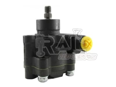 BOMBA DIRECCION NISSAN D21 2.4 1993-20052
