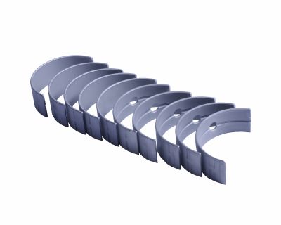 JUEGO METAL BANCADA NISSAN TERRANO PATHFINDER 2.71