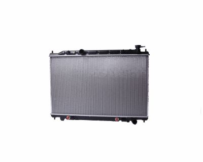 RADIADOR AUTOMATICO NISSAN MURANO Z50 3.5 2005-2009