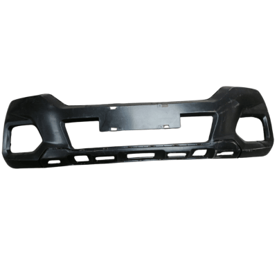 PARACHOQUES DELANTERO MAXUS T60 2.8