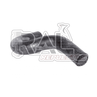 MANGUERA SUPERIOR RADIADOR NISSAN V16 TWINCAM 1990-2010