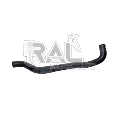 MANGUERA INFERIOR NISSAN NAVARA 2.5 2007-20161