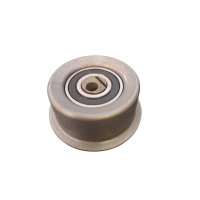TENSOR DISTRIBUCION NISSAN V16 TAPA ROJA 1993-1997