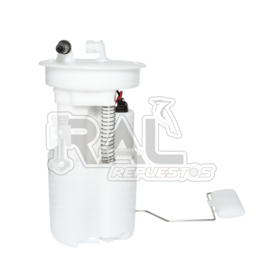 BOMBA BENCINA COMPLETA NISSAN TIIDA 1.6 2011-20161