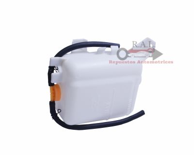 DEPOSITO AUXILIAR RADIADOR NISSAN D21 1994-20101