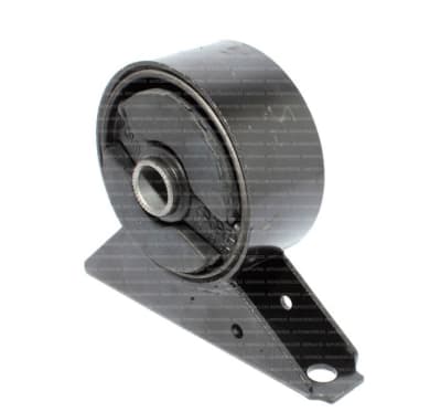 SOPORTE MOTOR CABEZAL DELANTERO HYUNDAI ACCENT 1.5 1994-19961