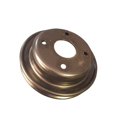 POLEA BOMBA DE AGUA NISSAN D21 2.4 1993 - 2006