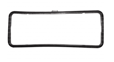 EMPAQUETADURA TAPA VALVULA PEUGEOT 206 1.6 2004-20091