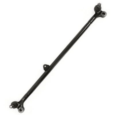 BARRA CENTRAL D21 4X4 1994-2010