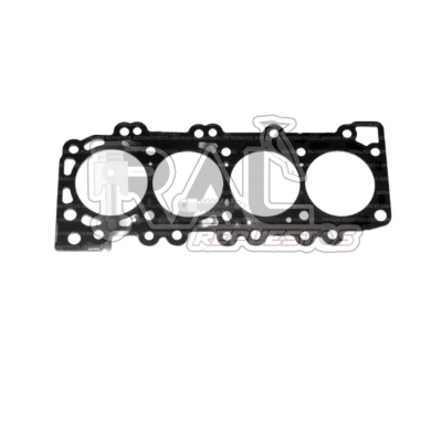 EMPAQUETADURA CULATA NISSAN TERRANO NAVARA 2.5 DIESEL YD25 METALICA STD ORIGINAL JAPON