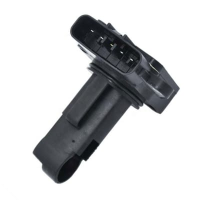 FLUJOMETRO TOYOTA YARIS 1.3 1.5 1999-2013