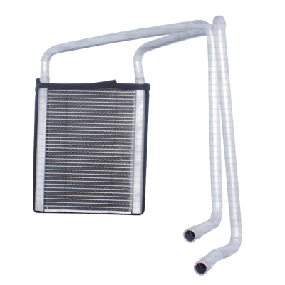 RADIADOR CALEFACCION JAC S2 1.5 2016-20202