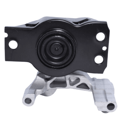 SOPORTE DERECHO NISSAN QASHQAI 2.0 2008-20142