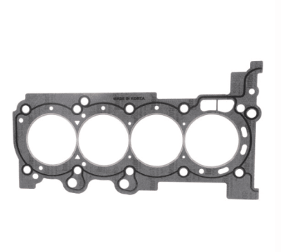 EMPAQUETADURA CULATA KIA MORNING 1.2 2012-20161