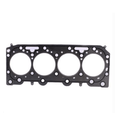 EMPAQUETADURA CULATA HYUNDAI TERRACAN 2.9 2002-2007