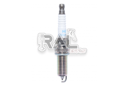 JUEGO BUJIAS NISSAN XTRAIL T31 2011-2014  NISSAN MARCH -VERSA 1.6 2012-2018