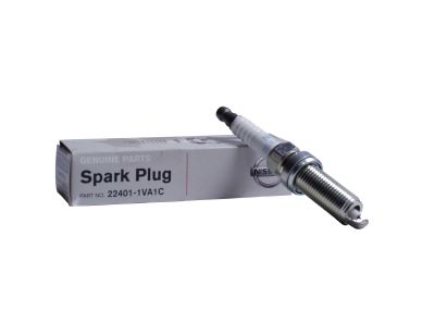 BUJIA NISSAN QASHQAI J11 2.0 2014-2018