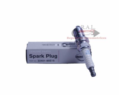 BUJIA NISSAN PATHFINDER 3.3 1996-2000