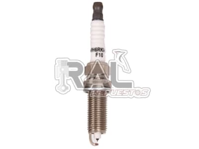 BUJIA IRIDIUM NISSAN XTRAIL T31 2.5 2008-20141