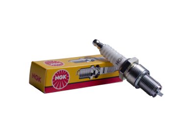 BUJIA V16 TAPA ROJA 1.6 1994-1997