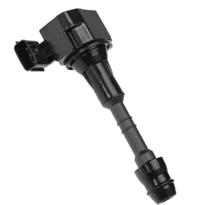 BOBINA ENCENDIDO NISSAN MURANO Z50 3.5 04-08
